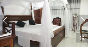 Ruska villa unawatuna